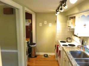 144 E Kossuth St, Columbus, OH 43206 photo 5