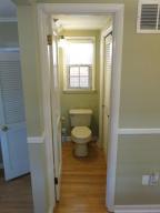 144 E Kossuth St, Columbus, OH 43206 photo 6