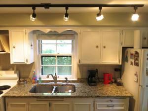 144 E Kossuth St, Columbus, OH 43206 photo 4