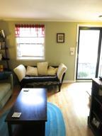 144 E Kossuth St, Columbus, OH 43206 photo 8