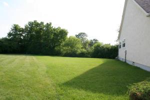 5023 Silver Saddle Ct, Dublin, OH 43016 photo 16