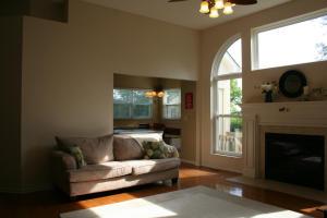 5023 Silver Saddle Ct, Dublin, OH 43016 photo 4