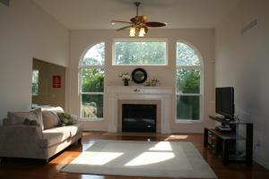 5023 Silver Saddle Ct, Dublin, OH 43016 photo 3