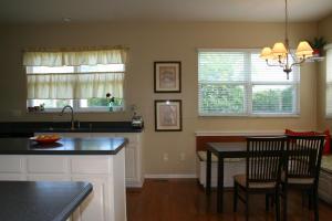 5023 Silver Saddle Ct, Dublin, OH 43016 photo 7