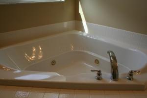 5023 Silver Saddle Ct, Dublin, OH 43016 photo 15