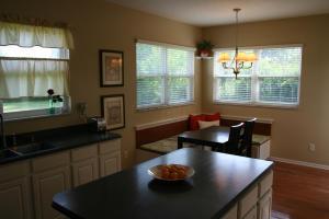 5023 Silver Saddle Ct, Dublin, OH 43016 photo 8