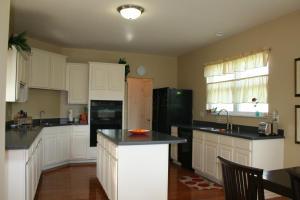 5023 Silver Saddle Ct, Dublin, OH 43016 photo 6