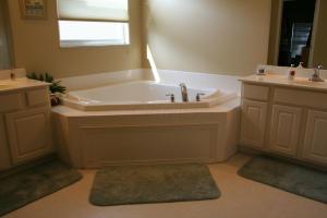 5023 Silver Saddle Ct, Dublin, OH 43016 photo 14