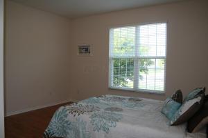 5023 Silver Saddle Ct, Dublin, OH 43016 photo 10