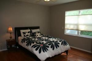 5023 Silver Saddle Ct, Dublin, OH 43016 photo 13