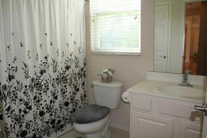 5023 Silver Saddle Ct, Dublin, OH 43016 photo 12