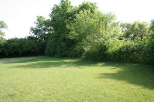5023 Silver Saddle Ct, Dublin, OH 43016 photo 19