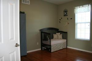 5023 Silver Saddle Ct, Dublin, OH 43016 photo 9