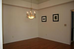 5023 Silver Saddle Ct, Dublin, OH 43016 photo 2