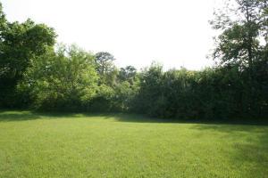 5023 Silver Saddle Ct, Dublin, OH 43016 photo 17