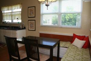 5023 Silver Saddle Ct, Dublin, OH 43016 photo 5