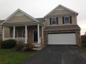 1476 Silversmith Ln, Delaware, OH 43015 photo 1