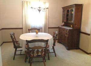 7848 Sethwick Rd, Dublin, OH 43016 photo 8