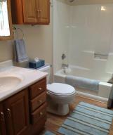 7848 Sethwick Rd, Dublin, OH 43016 photo 24