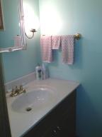 7848 Sethwick Rd, Dublin, OH 43016 photo 14