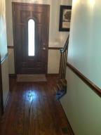 7848 Sethwick Rd, Dublin, OH 43016 photo 5