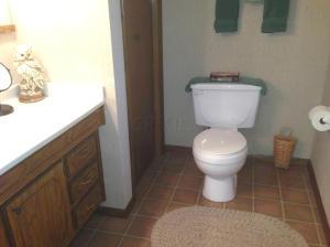 7848 Sethwick Rd, Dublin, OH 43016 photo 31