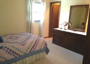 7848 Sethwick Rd, Dublin, OH 43016 photo 20