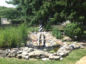 7848 Sethwick Rd, Dublin, OH 43016 photo 4