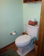 7848 Sethwick Rd, Dublin, OH 43016 photo 15