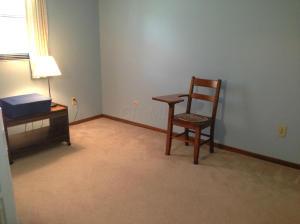 7848 Sethwick Rd, Dublin, OH 43016 photo 22