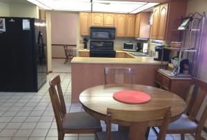 7848 Sethwick Rd, Dublin, OH 43016 photo 11