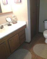 7848 Sethwick Rd, Dublin, OH 43016 photo 32