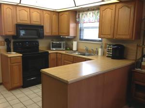 7848 Sethwick Rd, Dublin, OH 43016 photo 9