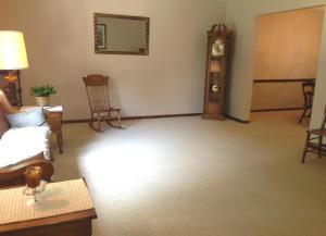 7848 Sethwick Rd, Dublin, OH 43016 photo 7