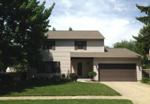 7848 Sethwick Rd, Dublin, OH 43016 photo 1