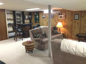 7848 Sethwick Rd, Dublin, OH 43016 photo 30