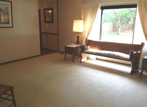 7848 Sethwick Rd, Dublin, OH 43016 photo 6