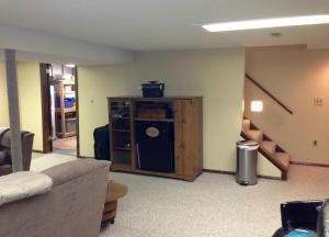 7848 Sethwick Rd, Dublin, OH 43016 photo 25