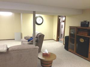 7848 Sethwick Rd, Dublin, OH 43016 photo 26
