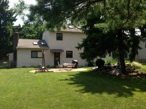 7848 Sethwick Rd, Dublin, OH 43016 photo 33
