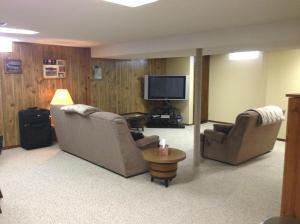 7848 Sethwick Rd, Dublin, OH 43016 photo 28