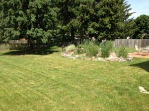 7848 Sethwick Rd, Dublin, OH 43016 photo 3