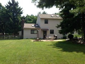 7848 Sethwick Rd, Dublin, OH 43016 photo 2