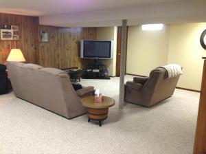 7848 Sethwick Rd, Dublin, OH 43016 photo 27