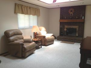 7848 Sethwick Rd, Dublin, OH 43016 photo 12