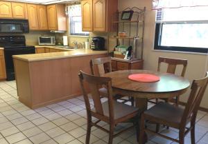 7848 Sethwick Rd, Dublin, OH 43016 photo 10