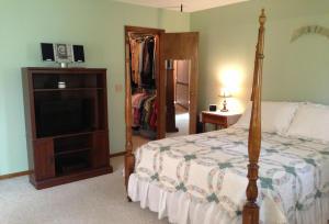 7848 Sethwick Rd, Dublin, OH 43016 photo 16