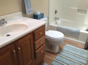 7848 Sethwick Rd, Dublin, OH 43016 photo 23
