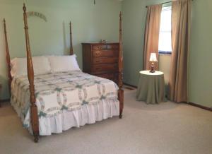 7848 Sethwick Rd, Dublin, OH 43016 photo 17
