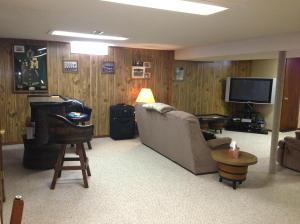 7848 Sethwick Rd, Dublin, OH 43016 photo 29